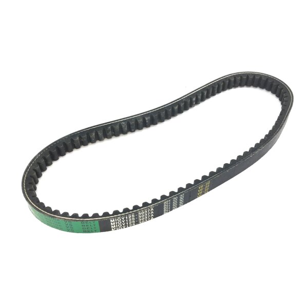 ANTRIEBSRIEMEN V-BELT 821x20x30