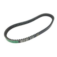 ANTRIEBSRIEMEN V-BELT 821x20x30