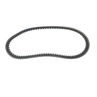 ANTRIEBSRIEMEN V-BELT 821x20x30
