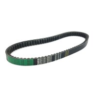 ANTRIEBSRIEMEN V-BELT 821x20x30