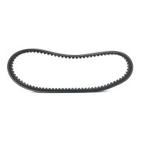 ANTRIEBSRIEMEN V-BELT 821x20x30