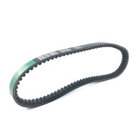 ANTRIEBSRIEMEN V-BELT 821x20x30