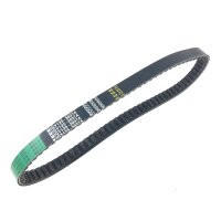 ANTRIEBSRIEMEN V-BELT 821x20x30