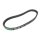 ANTRIEBSRIEMEN V-BELT 821x20x30