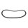 ANTRIEBSRIEMEN V-BELT 821x20x30
