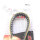 HP RACING RIEMEN V-BELT 669x18x30 Yellow