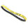 HP RACING RIEMEN V-BELT 669x18x30 Yellow