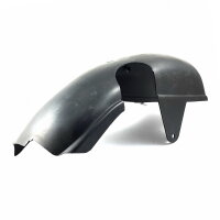 SPRITZSCHUTZ / RADABDECKUNG Hinterrad - JONWAY