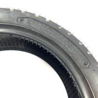 REIFEN KENDA K413 in 120/70-12 51J TL