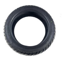 REIFEN KENDA K413 in 120/70-12 51J TL