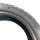REIFEN KENDA K413 in 120/70-12 51J TL