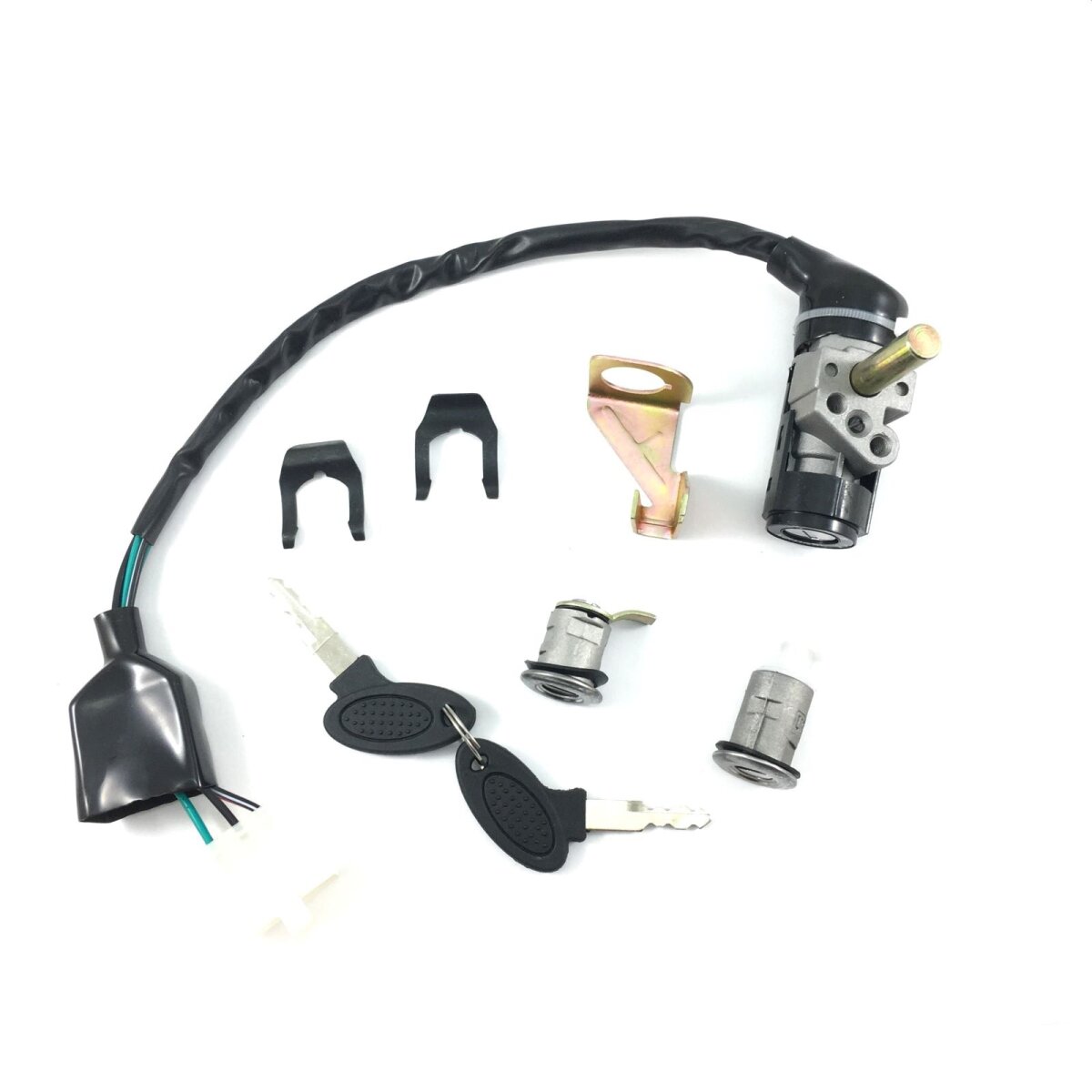 Znen Zn50qt E
