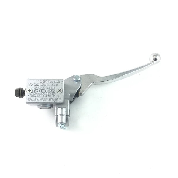 Bremszylinder mit Handbremshebel für vorn für GY6 125/150ccm