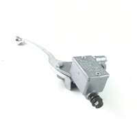 Bremszylinder mit Handbremshebel für vorn für GY6 125/150ccm