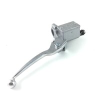 Bremszylinder mit Handbremshebel für vorn für GY6 125/150ccm