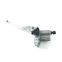 Bremszylinder mit Handbremshebel für vorn für GY6 125/150ccm