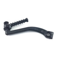 Kickstarter Arm / nach vorn * 125/150cc