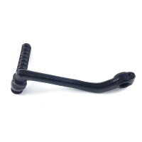 Kickstarter Arm / nach vorn * 125/150cc