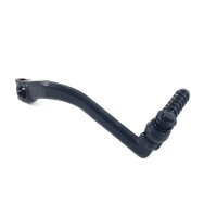 Kickstarter Arm / nach vorn * 125/150cc