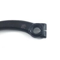 Kickstarter Arm / nach vorn * 125/150cc
