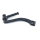 Kickstarter Arm / nach vorn * 125/150cc