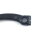 Kickstarter Arm / nach vorn * 125/150cc