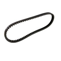 RIEMEN 729x17.7 für 12" 43cm für BAOTIAN...