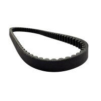 RIEMEN 729x17.7 für 12" 43cm für BAOTIAN...