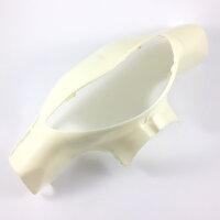 Lampenmaske RS460 - unlackiert