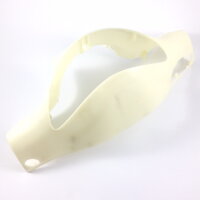 Lampenmaske RS460 - unlackiert