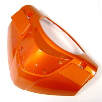 Tacho Verkleidung bronze HUATIAN