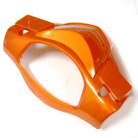 Tacho Verkleidung bronze HUATIAN