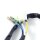 Lichtmaschine Stator 50cc AC 139QMA 2K