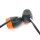 BLINKER SET R+L * ORANGE * YY50QT-15 & diverse Modelle