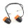 BLINKER SET R+L * ORANGE * YY50QT-15 & diverse Modelle