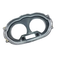 1a - Tachoglas Carbon Look (TYP 1)