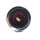 Sport Luftfilter Chrome Look 50-150cc (42mm)