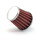 Sport Luftfilter Chrome Look 50-150cc (42mm)