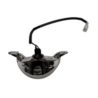 3 - Standlicht komplett