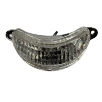 3 - Standlicht komplett