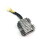 YY125T Lichtmaschinen REGLER 6PIN