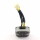 YY125T Lichtmaschinen REGLER 6PIN