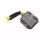 YY125T Lichtmaschinen REGLER 6PIN
