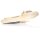 Trittbrett z.B.RETRO STAR YY50QT-15, ZNEN ZN50QT-A  in beige