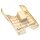 Trittbrett z.B.RETRO STAR YY50QT-15 in beige