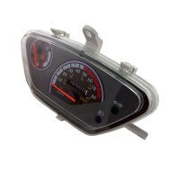 TACHOMETER z.B. für Baotian QT-9 Jinlun QT-5 Yiying...