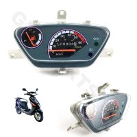 TACHOMETER z.B. für Baotian QT-9 Jinlun QT-5 Yiying...