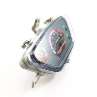 TACHOMETER z.B. für Baotian QT-9 Jinlun QT-5 Yiying QT-02 etc. 60km/h