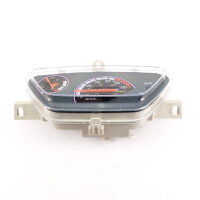TACHOMETER z.B. für Baotian QT-9 Jinlun QT-5 Yiying QT-02 etc. 60km/h