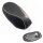 Sitzbank in schwarz - ZN 50-E5 LEGEND / ZN50QT-E5